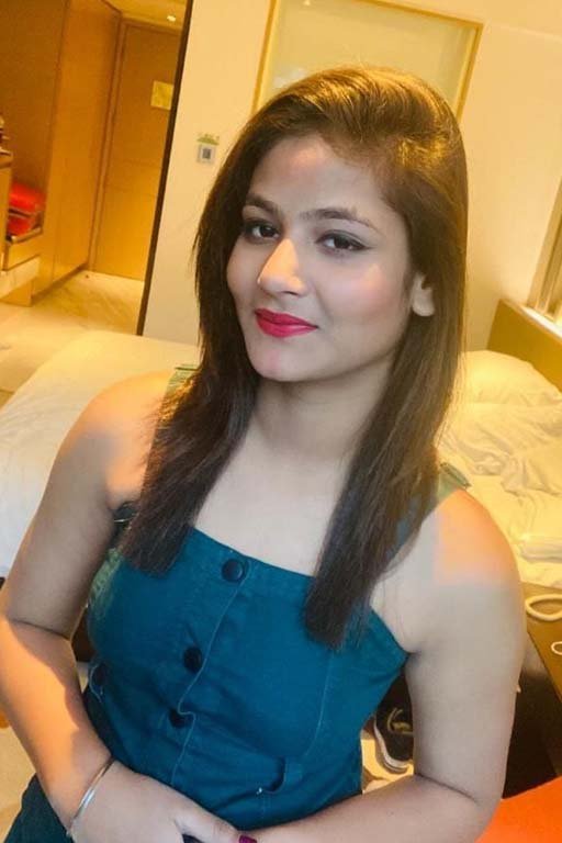 Hot Call Girl Ditya