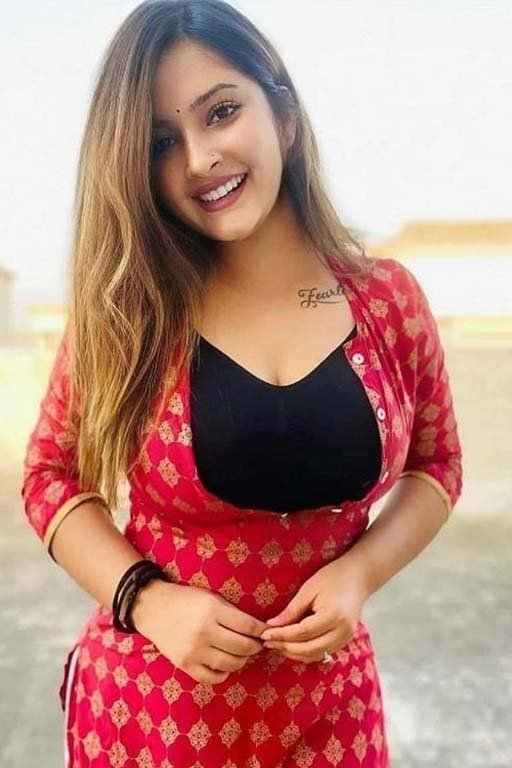 Hot Call Girl Gauri